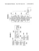 CATEGORISING SOFTWARE APPLICATION STATE diagram and image