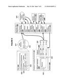 CATEGORISING SOFTWARE APPLICATION STATE diagram and image