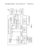 DATA OBJECT CLASSIFICATION USING FEATURE GENERATION THROUGH CROWDSOURCING diagram and image