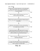 DATA OBJECT CLASSIFICATION USING FEATURE GENERATION THROUGH CROWDSOURCING diagram and image