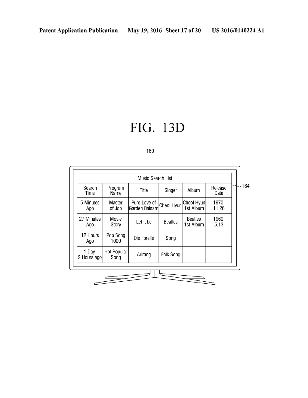 CONTENT PROCESSING DEVICE AND METHOD FOR TRANSMITTING SEGMENT OF VARIABLE     SIZE, AND COMPUTER-READABLE RECORDING MEDIUM - diagram, schematic, and image 18