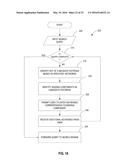 System and Method of Expanding a Search Query diagram and image