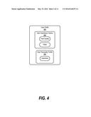 Influence Business Benefit from User Reviews and Cognitive Dissonance diagram and image