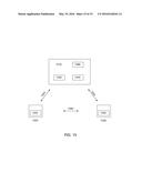 SYSTEMS AND METHODS FOR CONNECTING NATIVE LANGUAGE SPEAKERS AND SECOND     LANGUAGE LEARNERS ACROSS A NETWORK diagram and image