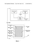 SYSTEM AND METHOD FOR PAGE FLIP INTERFACE diagram and image