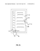 SYSTEM AND METHOD FOR PAGE FLIP INTERFACE diagram and image