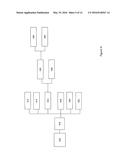 PROCESS BASED METROLOGY TARGET DESIGN diagram and image