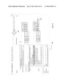 PROCESS BASED METROLOGY TARGET DESIGN diagram and image