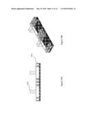 PROCESS BASED METROLOGY TARGET DESIGN diagram and image