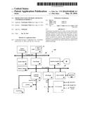 Prediction Using Method, Apparatus and Program Product diagram and image