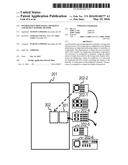 INFORMATION PROCESSING APPARATUS AND DESIGN SUPPORT METHOD diagram and image