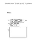 INFORMATION PROCESSING APPARATUS AND DESIGN SUPPORT METHOD diagram and image