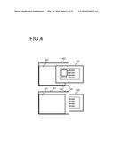 INFORMATION PROCESSING APPARATUS AND DESIGN SUPPORT METHOD diagram and image