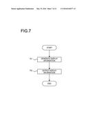 INFORMATION PROCESSING APPARATUS AND DESIGN SUPPORT METHOD diagram and image