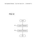 INFORMATION PROCESSING APPARATUS AND DESIGN SUPPORT METHOD diagram and image