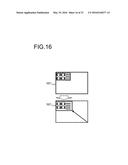 INFORMATION PROCESSING APPARATUS AND DESIGN SUPPORT METHOD diagram and image