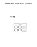 INFORMATION PROCESSING APPARATUS AND DESIGN SUPPORT METHOD diagram and image