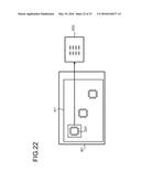 INFORMATION PROCESSING APPARATUS AND DESIGN SUPPORT METHOD diagram and image