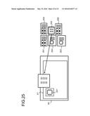 INFORMATION PROCESSING APPARATUS AND DESIGN SUPPORT METHOD diagram and image