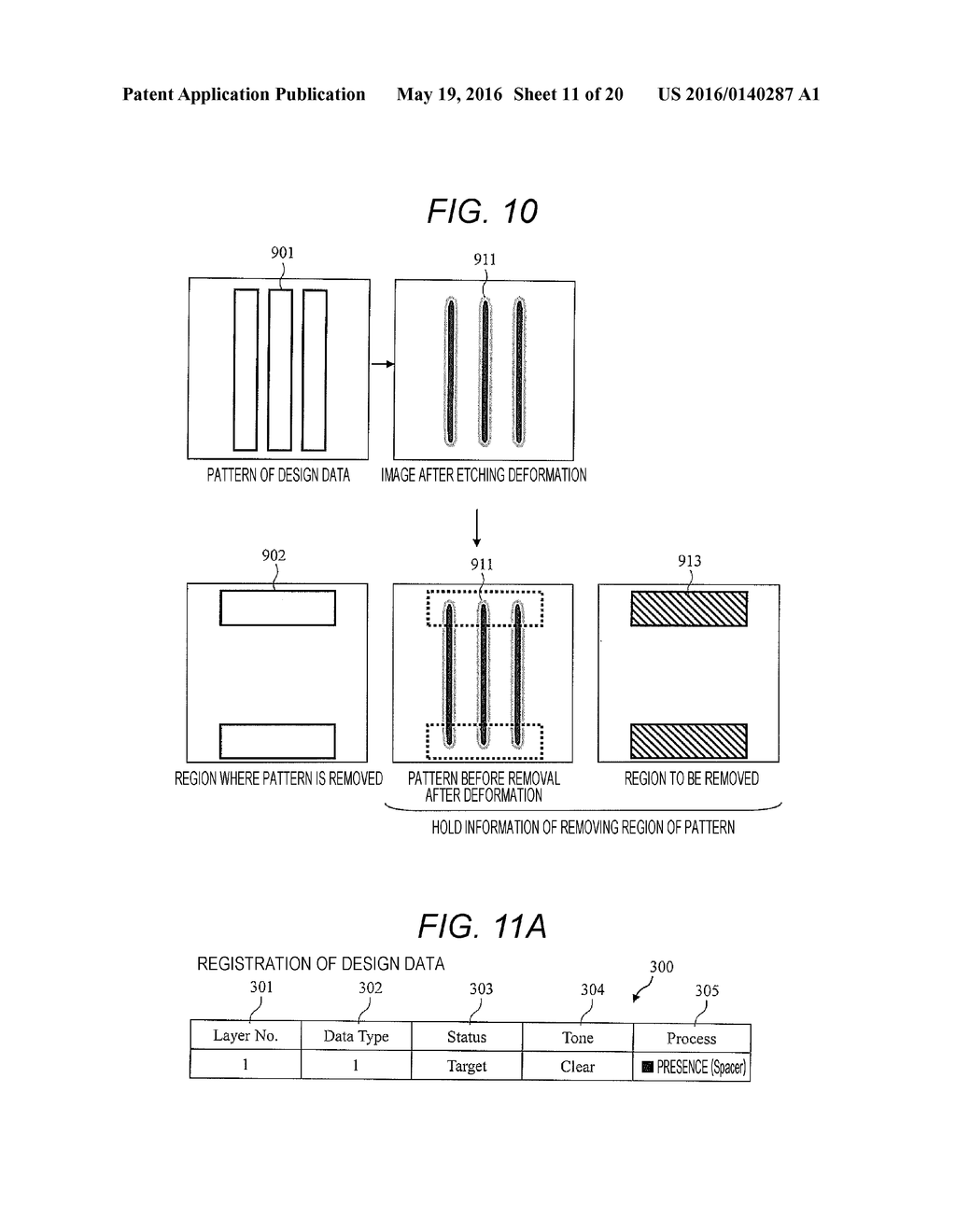 Template Creation Device for Sample Observation Device, and Sample     Observation Device - diagram, schematic, and image 12