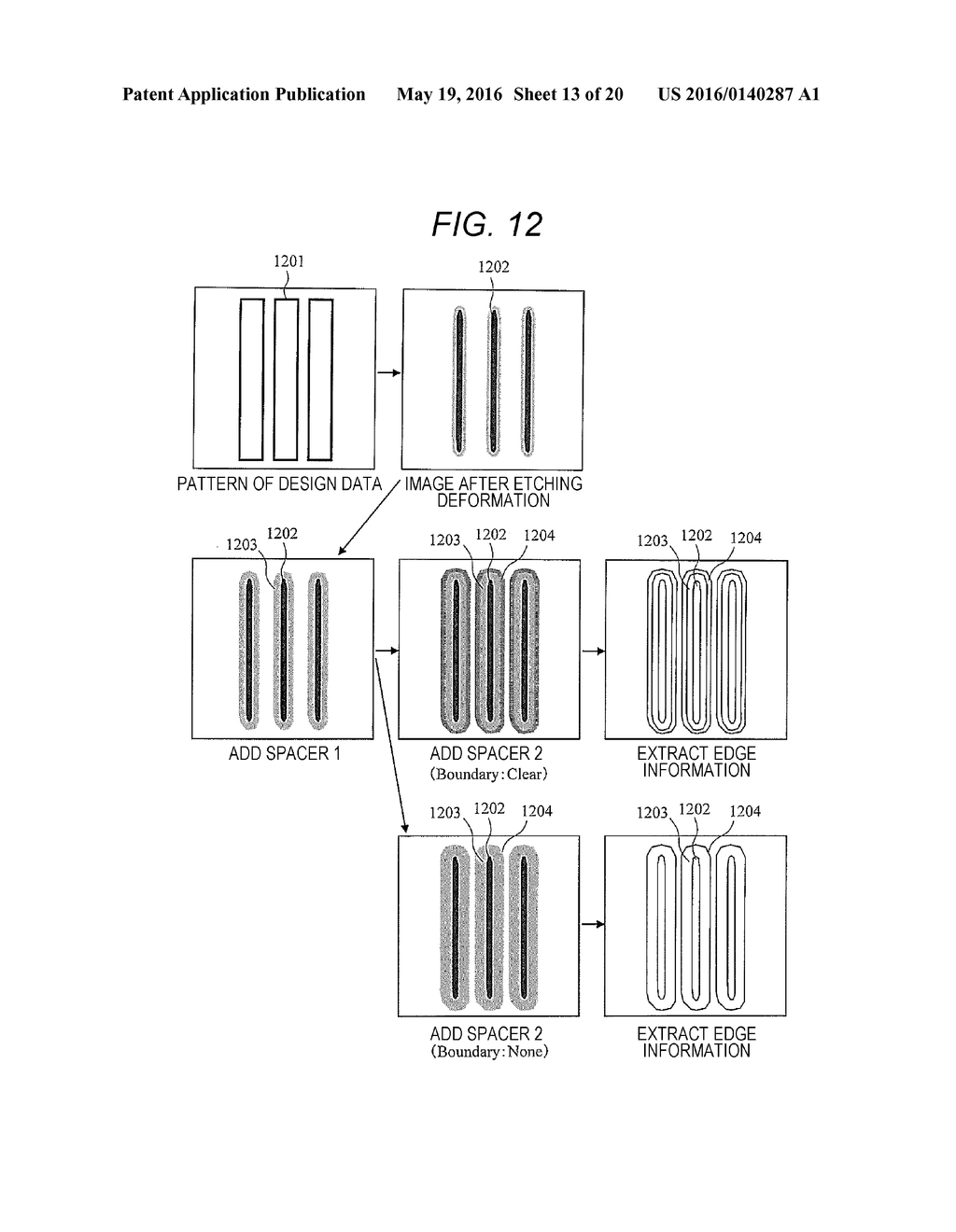 Template Creation Device for Sample Observation Device, and Sample     Observation Device - diagram, schematic, and image 14