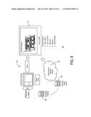 Bioinformatics Systems, Apparatuses, and Methods Executed on an Integrated     Circuit Processing Platform diagram and image