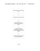 Bioinformatics Systems, Apparatuses, and Methods Executed on an Integrated     Circuit Processing Platform diagram and image