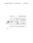 METHOD AND SYSTEM FOR AUTOMATED QUALITY ASSURANCE AND AUTOMATED TREATMENT     PLANNING IN RADIATION THERAPY diagram and image