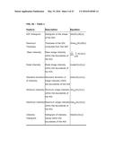 METHOD AND SYSTEM FOR AUTOMATED QUALITY ASSURANCE AND AUTOMATED TREATMENT     PLANNING IN RADIATION THERAPY diagram and image