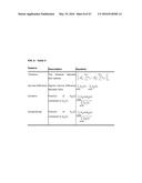 METHOD AND SYSTEM FOR AUTOMATED QUALITY ASSURANCE AND AUTOMATED TREATMENT     PLANNING IN RADIATION THERAPY diagram and image