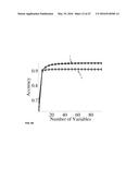 METHOD AND SYSTEM FOR AUTOMATED QUALITY ASSURANCE AND AUTOMATED TREATMENT     PLANNING IN RADIATION THERAPY diagram and image