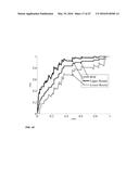 METHOD AND SYSTEM FOR AUTOMATED QUALITY ASSURANCE AND AUTOMATED TREATMENT     PLANNING IN RADIATION THERAPY diagram and image