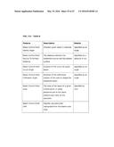 METHOD AND SYSTEM FOR AUTOMATED QUALITY ASSURANCE AND AUTOMATED TREATMENT     PLANNING IN RADIATION THERAPY diagram and image