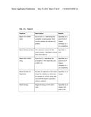 METHOD AND SYSTEM FOR AUTOMATED QUALITY ASSURANCE AND AUTOMATED TREATMENT     PLANNING IN RADIATION THERAPY diagram and image