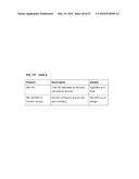 METHOD AND SYSTEM FOR AUTOMATED QUALITY ASSURANCE AND AUTOMATED TREATMENT     PLANNING IN RADIATION THERAPY diagram and image