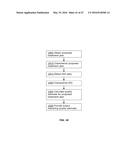 METHOD AND SYSTEM FOR AUTOMATED QUALITY ASSURANCE AND AUTOMATED TREATMENT     PLANNING IN RADIATION THERAPY diagram and image