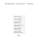 METHOD AND SYSTEM FOR AUTOMATED QUALITY ASSURANCE AND AUTOMATED TREATMENT     PLANNING IN RADIATION THERAPY diagram and image