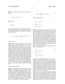 METHOD AND SYSTEM FOR AUTOMATED QUALITY ASSURANCE AND AUTOMATED TREATMENT     PLANNING IN RADIATION THERAPY diagram and image