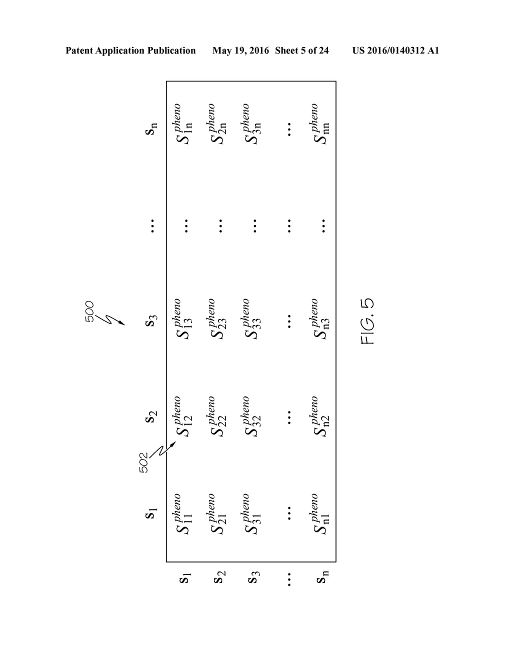 GENERATING DRUG REPOSITIONING HYPOTHESES BASED ON INTEGRATING MULTIPLE     ASPECTS OF DRUG SIMILARITY AND DISEASE SIMILARITY - diagram, schematic, and image 06