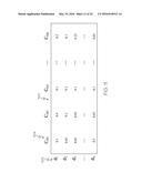 GENERATING DRUG REPOSITIONING HYPOTHESES BASED ON INTEGRATING MULTIPLE     ASPECTS OF DRUG SIMILARITY AND DISEASE SIMILARITY diagram and image