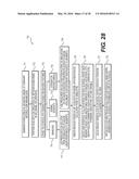 METHOD AND SYSTEM FOR IMAGE PROCESSING TO DETERMINE PATIENT-SPECIFIC BLOOD     FLOW CHARACTERISTICS diagram and image