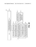 METHOD AND SYSTEM FOR IMAGE PROCESSING TO DETERMINE PATIENT-SPECIFIC BLOOD     FLOW CHARACTERISTICS diagram and image