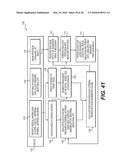 METHOD AND SYSTEM FOR IMAGE PROCESSING TO DETERMINE PATIENT-SPECIFIC BLOOD     FLOW CHARACTERISTICS diagram and image