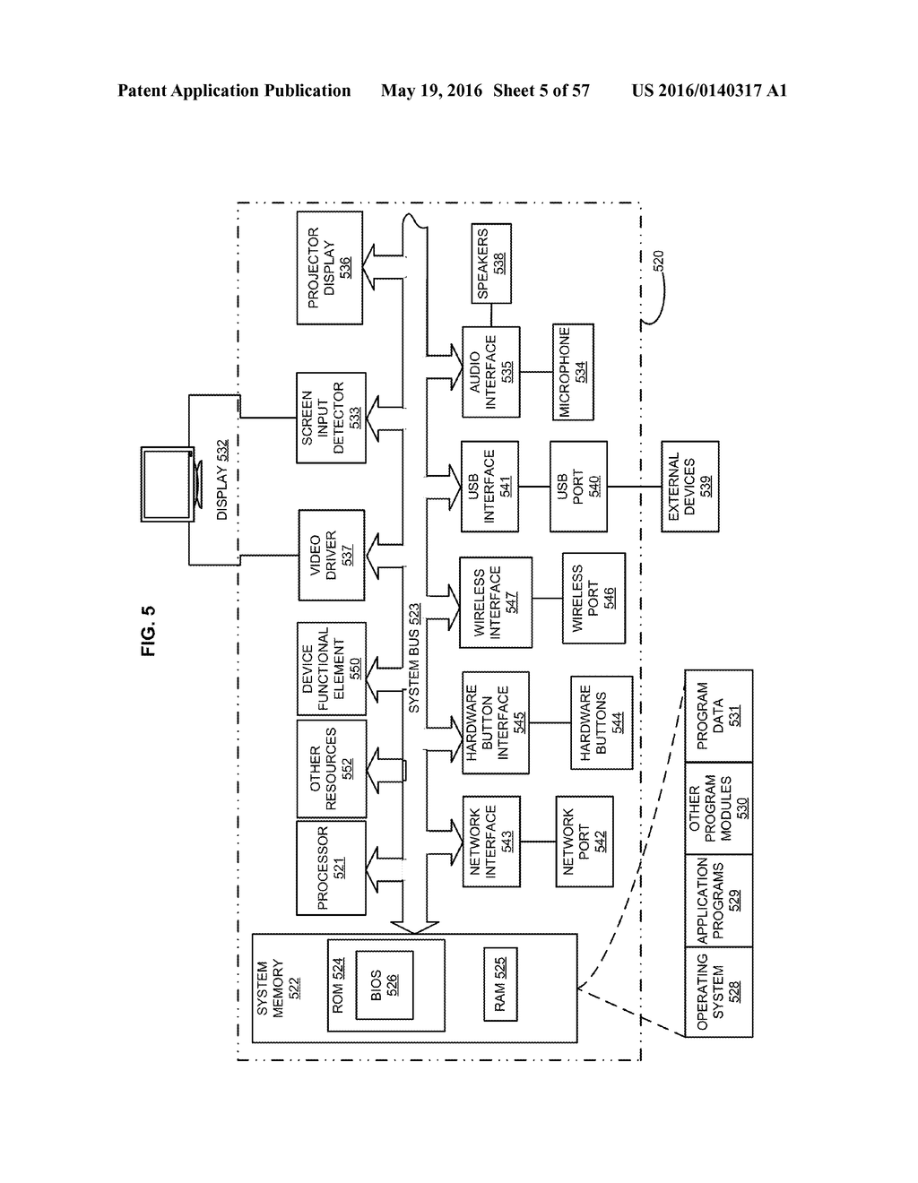 DETERMINING TREATMENT COMPLIANCE USING PASSIVELY CAPTURED ACTIVITY     PERFORMANCE PATTERNS - diagram, schematic, and image 06