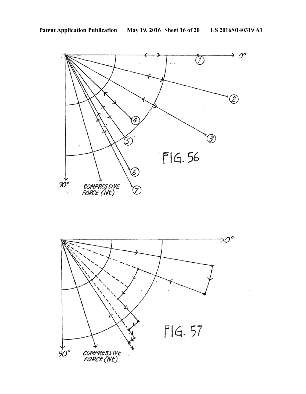 REMOTE MONITORING OF A PATIENT - diagram, schematic, and image 17