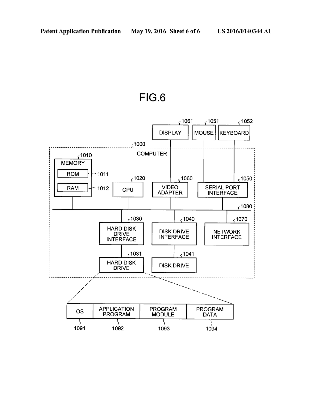 SECURITY INFORMATION MANAGEMENT SYSTEM AND SECURITY INFORMATION MANAGEMENT     METHOD - diagram, schematic, and image 07