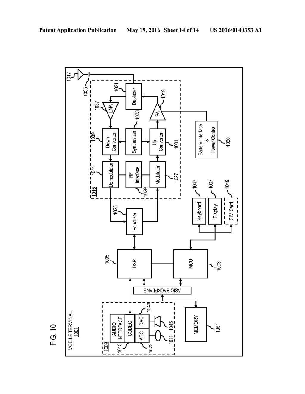 METHOD AND APPARATUS FOR PROTECTING LOCATION DATA EXTRACTED FROM BRAIN     ACTIVITY INFORMATION - diagram, schematic, and image 15