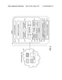 HEALTHCARE AS A SERVICE - DOWNLOADABLE ENTERPRISE APPLICATION diagram and image