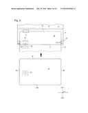 CARD READER AND CONTROL METHOD THEREFOR diagram and image