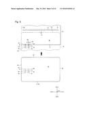 CARD READER AND CONTROL METHOD THEREFOR diagram and image